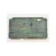 master d16 m2ai16 / pba 440005-005-usd-intel