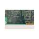 master d16 m2ai16 / pba 440005-005-usd-intel