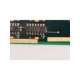master d16 m2ai16 / pba 440005-005-usd-intel