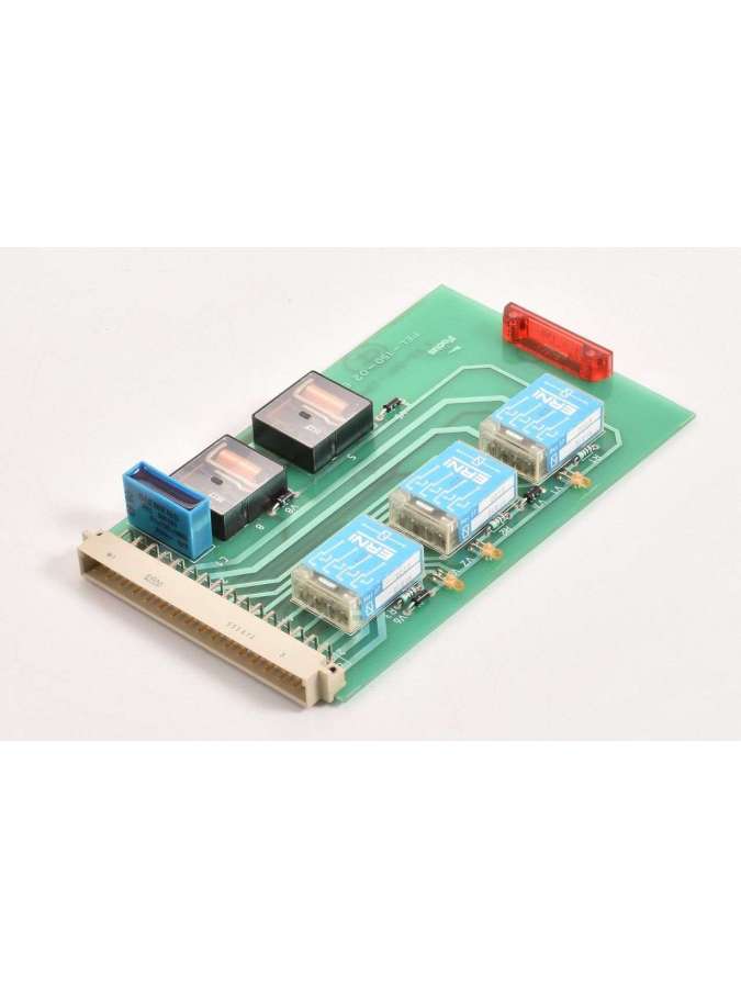 pel-150-02-usd-feinfocus