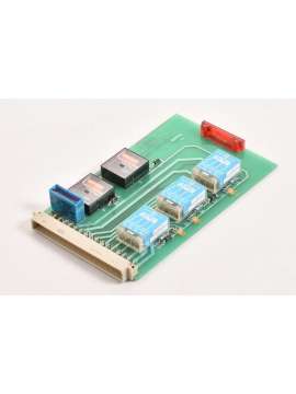 pel-150-02-usd-feinfocus