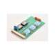 pel-150-02-usd-feinfocus