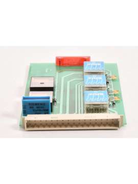 pel-150-02-usd-feinfocus