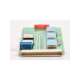 pel-150-02-usd-feinfocus