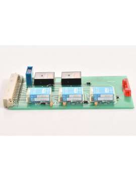 pel-150-02-usd-feinfocus