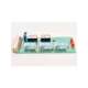 pel-150-02-usd-feinfocus