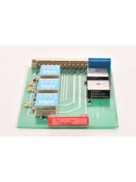 pel-150-02-usd-feinfocus