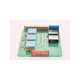 pel-150-02-usd-feinfocus