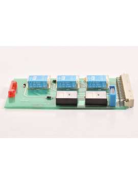 pel-150-02-usd-feinfocus