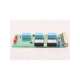 pel-150-02-usd-feinfocus