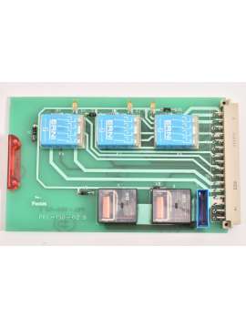 pel-150-02-usd-feinfocus