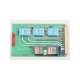 pel-150-02-usd-feinfocus