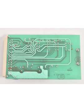 pel-150-02-usd-feinfocus
