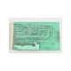 pel-150-02-usd-feinfocus
