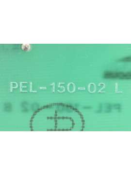 pel-150-02-usd-feinfocus