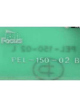 pel-150-02-usd-feinfocus