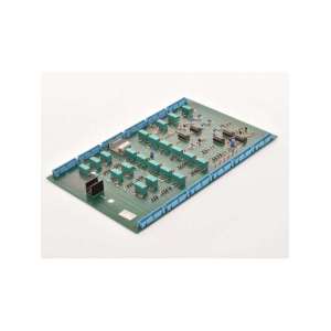 PRT645/1 PLURITEC USADO