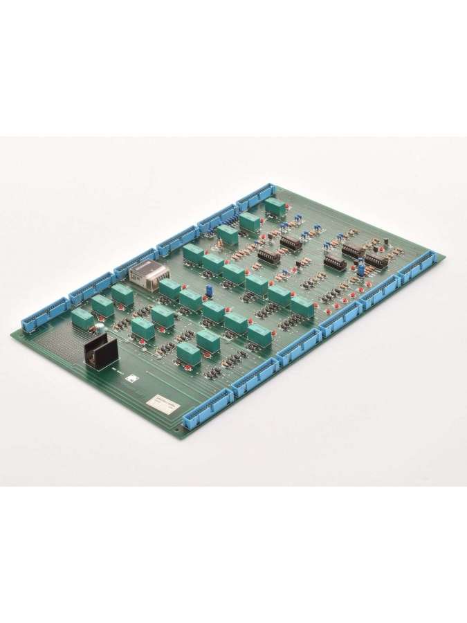 prt645/1-usd-pluritec