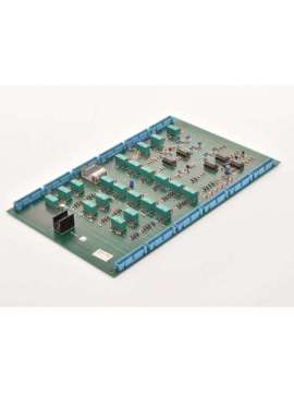 prt645/1-usd-pluritec