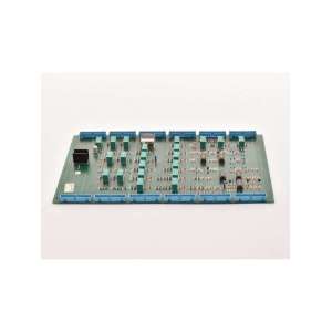 prt645/1-usd-pluritec
