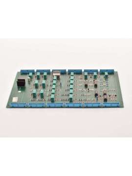 prt645/1-usd-pluritec