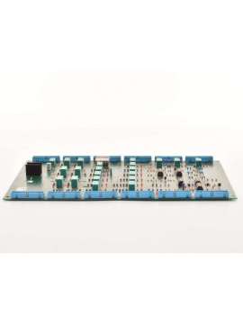 prt645/1-usd-pluritec