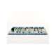 prt645/1-usd-pluritec