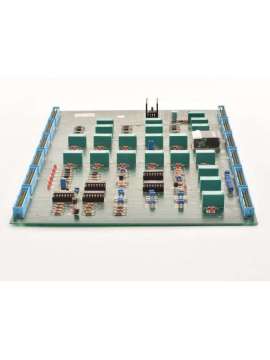 prt645/1-usd-pluritec