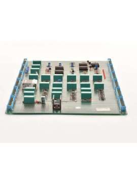 prt645/1-usd-pluritec