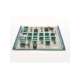 prt645/1-usd-pluritec