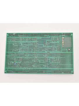 prt645/1-usd-pluritec