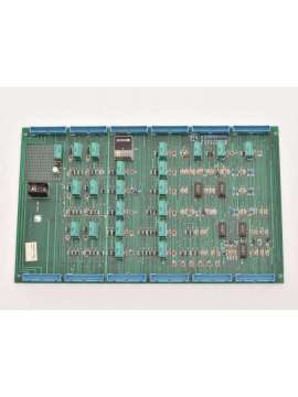 prt645/1-usd-pluritec