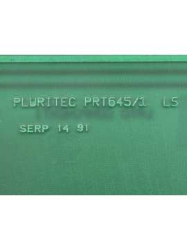 prt645/1-usd-pluritec