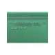 prt645/1-usd-pluritec