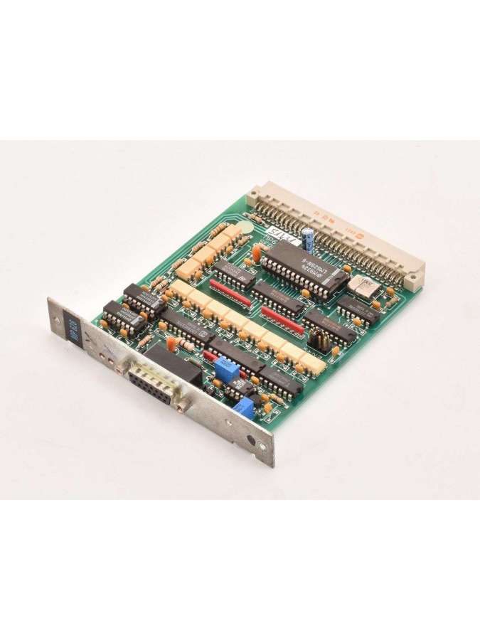 mp628-usd-serad