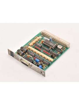 mp628-usd-serad