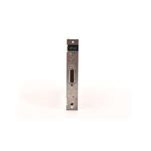 mp628-usd-serad