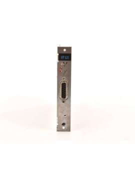 mp628-usd-serad