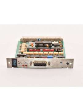 mp628-usd-serad
