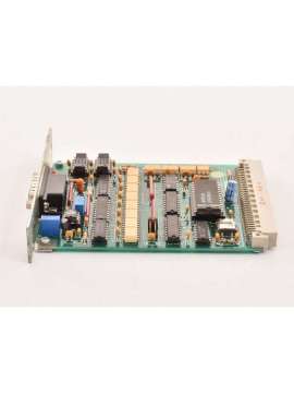 mp628-usd-serad