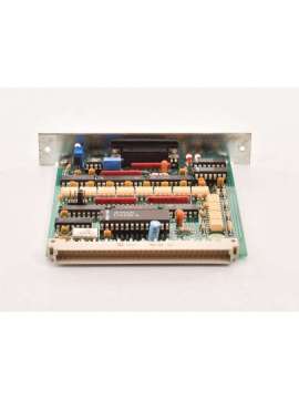 mp628-usd-serad