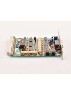 mp628-usd-serad