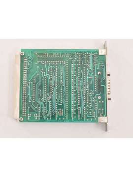 mp628-usd-serad