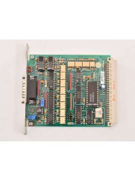 mp628-usd-serad