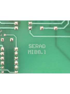 mib 8-usd-serad