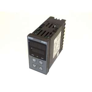 p8100-usd-west