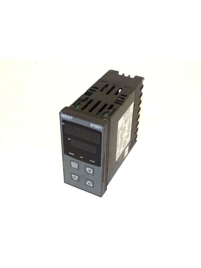 p8100-usd-west