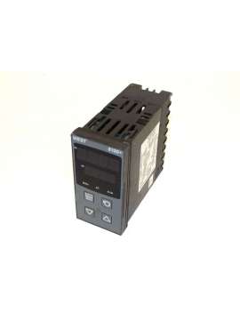 p8100-usd-west