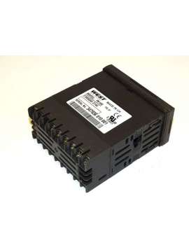 p8100-usd-west