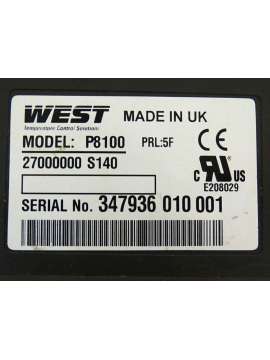 p8100-usd-west